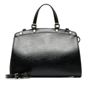 Louis Vuitton Epi Brea MM